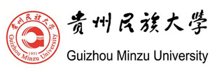 专业草莓视频黄片设备合作民族大学